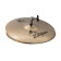 Z Custom HiHat 14" - HiHat