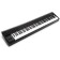 Hammer 88 USB/MIDI keyboard