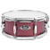 EXX1350S/C704 Export 13x5 pouces caisse claire Black Cherry Gl.