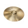 Signature Precision Crash, Heavy, 16" - Cymbale Crash