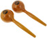 MWM2AM Maracas