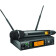 Electro-Voice RE3-ND86-5L Systme sans fil avec metteur portatif ND86 488-524 MHz