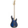 Tribute L-2000 MN Blueburst - Basse Électrique 4 Cordes