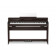AP-S450 MARRON - Piano numérique 88 touches