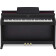 AP-470 BK Digital Piano schwarz