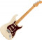 Player plus stratocaster (mex, mn) - olympic pearl