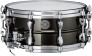 Tama Caisse claire Starphonic PST146, 14"x6", noir nickel acier - Caisse claire