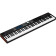 KeyLab Essential MK3 88 Black Arturia