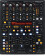 Behringer Ddm4000 Console de Mixage Numrique Dj 5 Canaux avec Sampler, 4 Sections Multi-Fx, 2 Compteurs Bpm et Midi