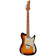 Ibanez AZS2209H-TFB Prestige (Tri Fade Burst) - Guitare lectrique