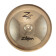 Z Custom China 20" - Cymbale China