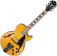 George benson gb10em aa - antique amber