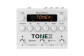 Tonex pedal white limited ed