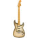 FSR Classic Vibe ’70s Stratocaster MN Antigua guitare électrique