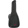 FAC610 Classical Gig-Bag (Black) - Sac pour Guitares Classiques