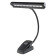 12249 lampe pupitre