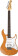 Yamaha Guitare lectrique PA112JYNSII