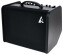 Acoustic Solutions ASG-8 Black