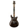 40th Anniversary Dragon Limited Edition Burnt Chestnut - Guitare Électrique Personnalisée