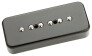 SP90-3n Custom P90 Neck BK