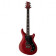 S2 VELA SATIN VINT CHERRY 24 - Guitare électrique 6 cordes