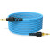 NTH-Cable24B câble pour casque Røde NTH-100