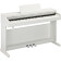 Arius YDP-165WH White piano numérique