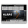 Harps (téléchargement)