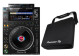 Cdj 3000 + djc-3000 bag