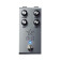 Jackson Audio Belle Starr Pdale d'effets professionnelle pour guitare Overdrive (BELLESTARR)