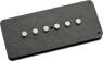 Micro Guitare Seymour Duncan SJM-1B