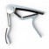 83CN - CAPO TRIGGER® ACOUSTIC NICKEL CURVED