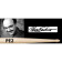 SPE2 - PETER ERSKINE RIDE STICK SIGNATURE