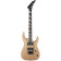 JS Series Dinky Arch Top JS22 DKA Natural Oil