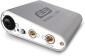 MAYA 22 USB Audio Interface