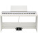 B2SP-WH piano numérique (blanc)