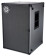 DG210N Bass Cab