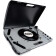 SPIN platine vinyle portable avec Bluetooth