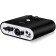 Icon Pro Audio Duo 22 Live Interface audio USB avec capacits de streaming mobile, (1 prampli micro)