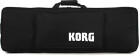 Korg sc-kingkorg/graff-city tui souple pour graff-city 61 et KingKORG