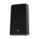 Electro-Voice ZLX-15 250 W Black Haut-Parleur  loudspeakers (Speaker Set Unit, 2-Way, Floor, Tabletop/Bookshelf, Closed, 38.1 cm (15), 38 cm)