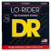 Lo-Rider MH5-45