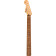 Player Series Stratocaster Reverse Headstock Neck PF