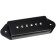 DP167BKD Soapbar Dog Ear micro guitare