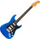 American ultra ii stratocaster hss (usa, eb) - noble blue