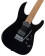 Charvel Pro-Mod DK24 HH 2PT CM Black - Guitare lectrique