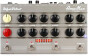 Hughes & Kettner AmpMan Amplificateur de sol classique 50 W