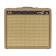 Fender '62 Princeton Chris Stapleton Edition - Amplificateur Combo  Lampes pour Guitare lectrique