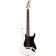 Jake E Lee Signature Pro-Mod So-Cal Style 1 HSS HT RW Pearl White - Guitare Électrique