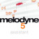 MELODYNE 5 ASSISTANT UPD ASSISTANT